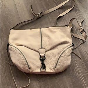 Rebecca Minkoff Over the Shoulder bag